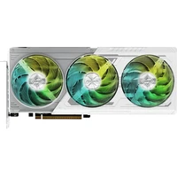 ASRock VGA AMD Radeon RX 9070 XT Steel Legend 16GB - Grafické karty