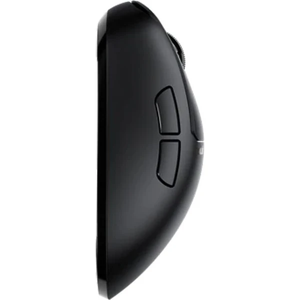 Pulsar Xlite CrazyLight Mini Jet Black - Myši - Obrázok d_cbdcef4d296647dd978f739905bc0102