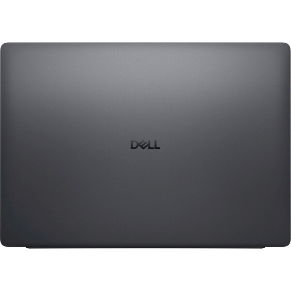 DELL Pro 16 PC16255 (6CTTJ) šedý - Notebooky - Obrázok d_cbdd065a15164963b98bf6d2324fd6e1
