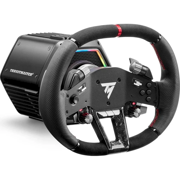 Thrustmaster T818 Black Edition Direct Drive základňa pre volant čierna - Volanty - Obrázok d_cbea3cd90812400484abab6bbb1166cc