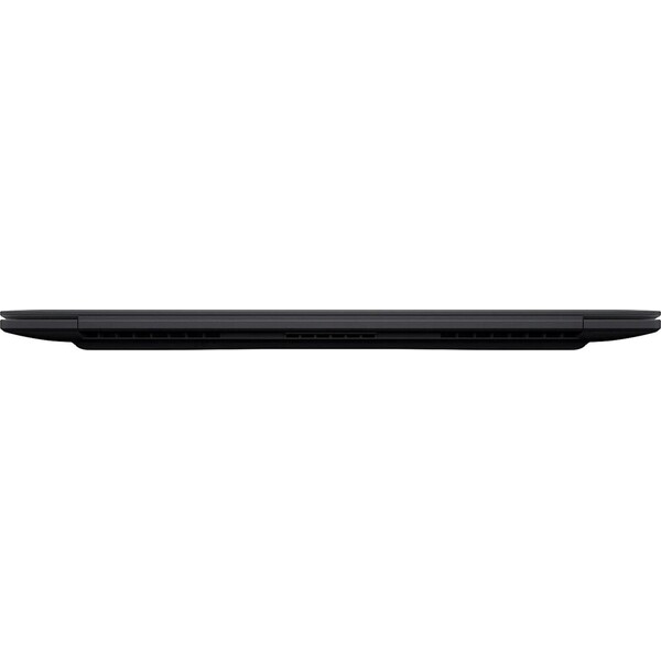 ASUS ExpertBook Ultra (B9406CAA-OLEDX7642BX) čierny - Notebooky - Obrázok d_cbecfb58f36b4fdeb176ddaf78ab7fab
