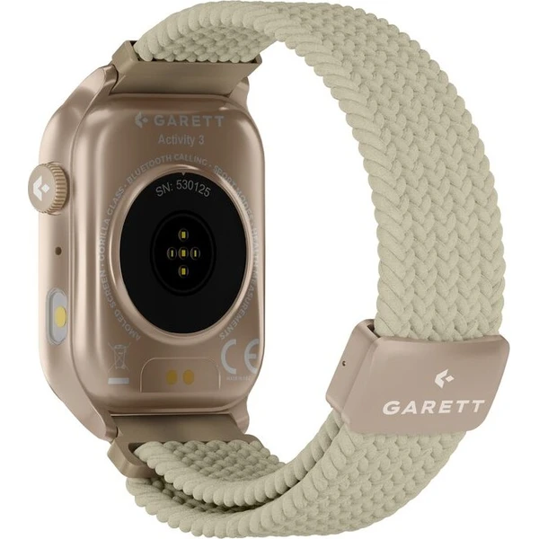 Garett GRC Aktivita 3 chytré hodinky zlaté - Inteligentné hodinky - Obrázok d_cc01a75e2b934e9eb41d08fd124b2483