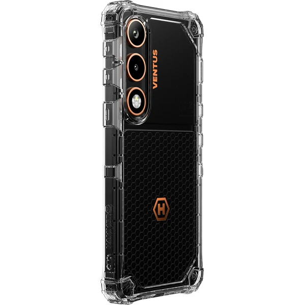 myPhone Hammer Ventus 5G 8GB/256GB čierny - Mobilné telefóny - Obrázok d_cc028dd8f4ce426789927136f6318e65