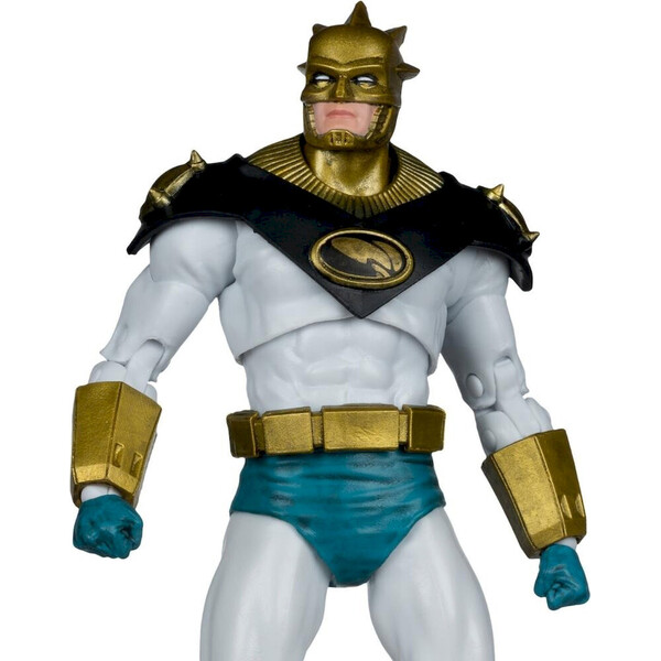 Figurka McFarlane Toys - Aztek 18cm - Figúrky - Obrázok d_cc093ea344b24be0a166c9dff449f62e