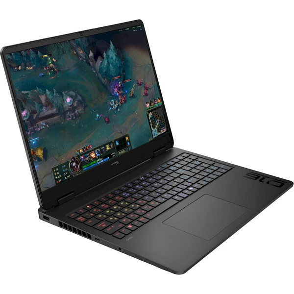 HyperX OMEN 16-am2070ncx (DG6X9EA#BCM) RTX 5070 černý - Notebooky - Obrázok d_cc0957a9ccb24455a6f9a4f1e9f0b737