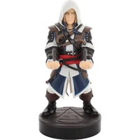 EXG Cable Guy - Assassin's Creed - Edward - Figúrky