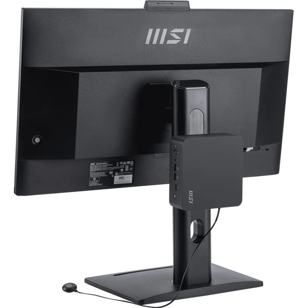 TIGO Mini Ultra 5 226V, 500GB SSD, 16GB RAM, BEZ OS - Stolné počítače - Obrázok d_cc1d3562007a4d29b1aa55396a1785a3