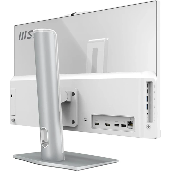 MSI Modern AM242P 1M-2089XEU AiO bílý - All-in-one - Obrázok d_cc2103f041454bc1aa64f91d90501fbe
