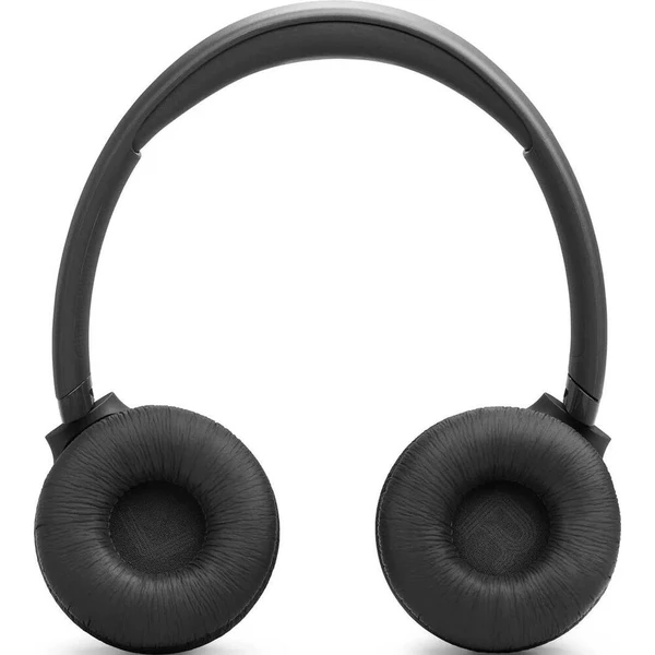 JBL Tune 530BT náhlavné slúchadlá čierne - Slúchadlá - Obrázok d_cc2368f0c5f1488798cf0cbe1cd2c768