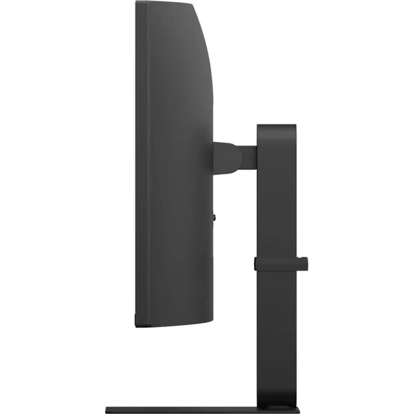 LG UltraWide 34U640B-B monitor 34" - Monitory - Obrázok d_cc291e48403a4260bfea329fc30bb059