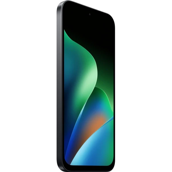 Xiaomi Redmi 17 4GB/256GB černý - Mobilné telefóny - Obrázok d_cc2f098ba6024b2ba935c75c297c2f48