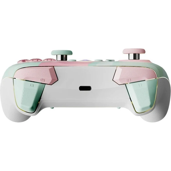 GameSir T7 PRO bezdrôtový herný ovládač Sugar Whirl Xbox - Herné ovládače - Obrázok d_cc30231b74c7427ebe6cef3b76b43ef2