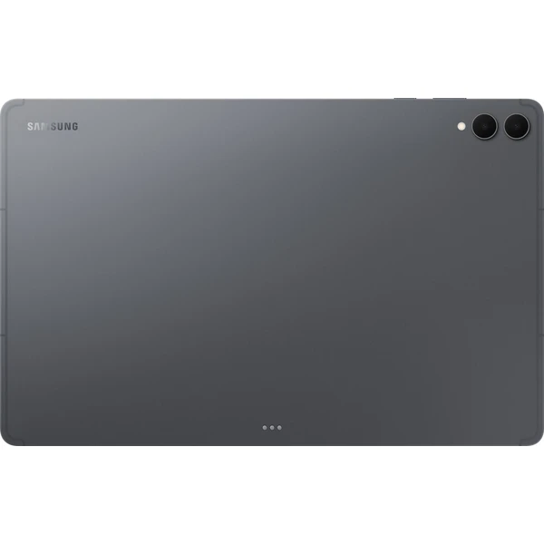 Samsung Galaxy Tab S12 Ultra (WiFi) 12GB/256GB sivý - Tablety - Obrázok d_cc38934023d04fdc8bedac08aeed9ede
