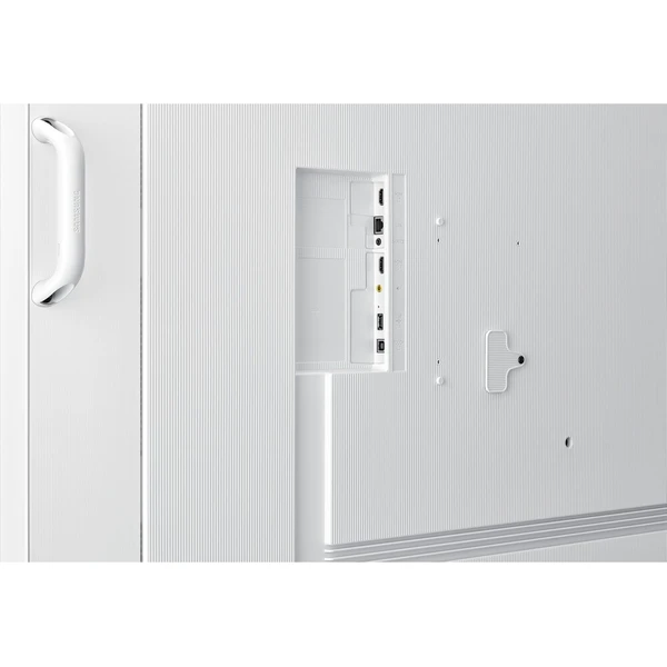 Samsung LH75WMFWLGCXEN veľkoplošný displej 75" - Veľkoformátové displeje - Obrázok d_cc40dff12d064f279fca3b8f32ed07c5