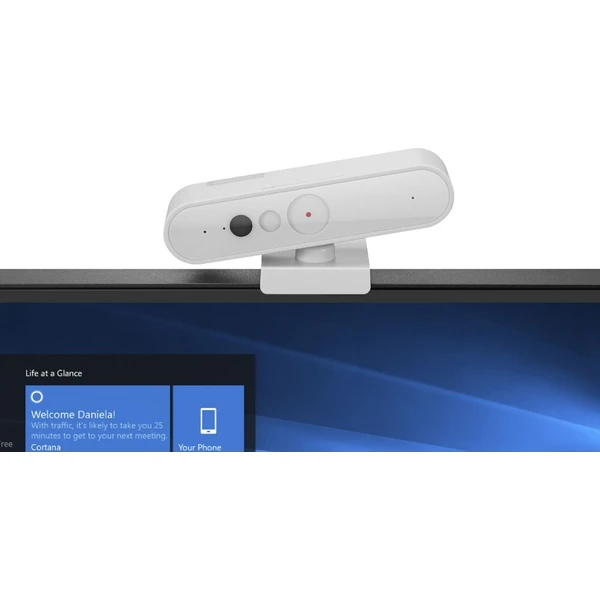 Lenovo 510 FHD webkamera - Webkamery - Obrázok d_cc4250c9e3e448319ddfcaa848787a22