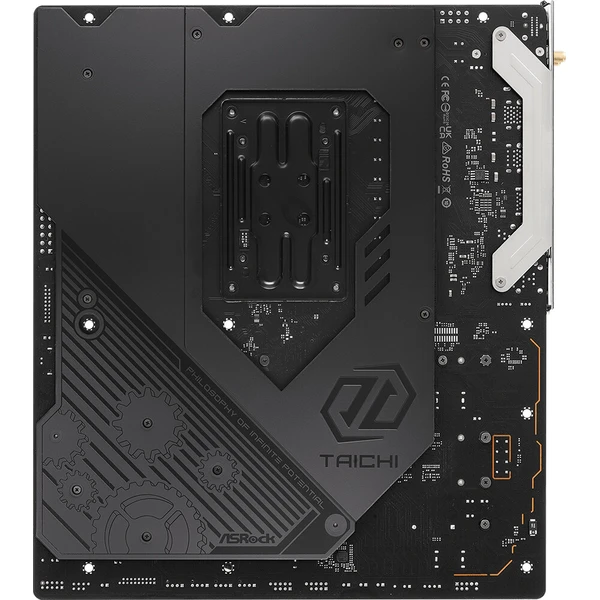 ASRock X870E TAICHI - Základné dosky - Obrázok d_cc43cffad53e4eb6a85578e97394d219
