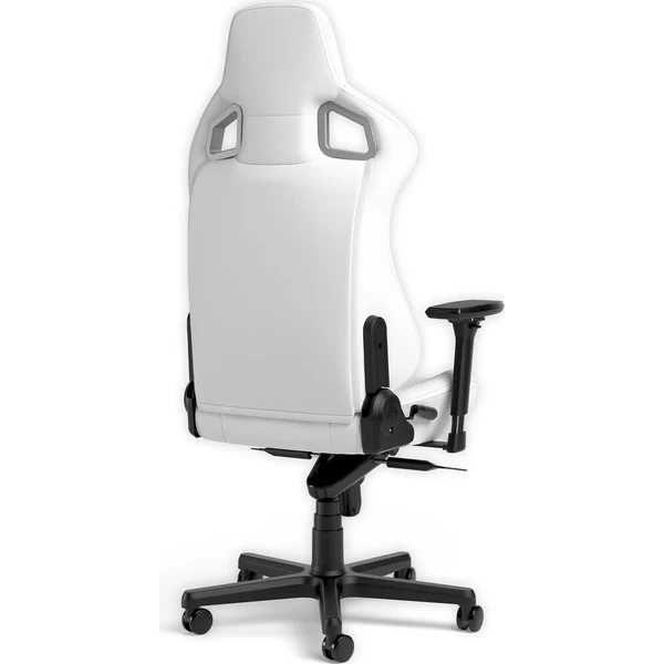 noblechairs EPIC herná stolička biela - Stoličky - Obrázok d_cc459a2b0d484876a60c7e4d2230df9f