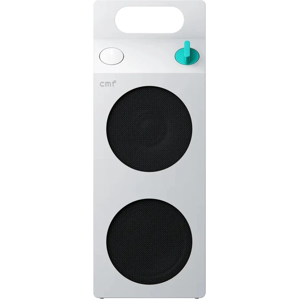 CMF Speaker M (E495) biely - Reproduktory - Obrázok d_cc4699509bff429494b094890355a7dd