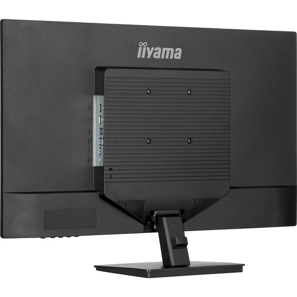 iiyama ProLite X3270QSU-B1 monitor 32" - Monitory - Obrázok d_cc47f37ddbd94614a85e3a5bc9ff43ea