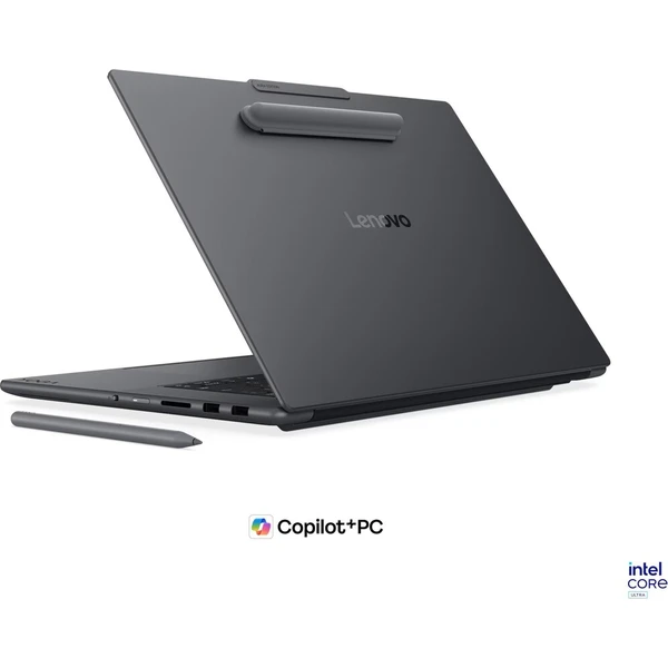 Lenovo Yoga Pro 9 16IPH11 (83SF001ACK) sivý - Notebooky - Obrázok d_cc48ba6626be45548877e317a9ae00dc