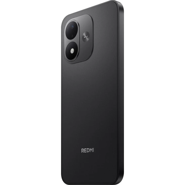 Xiaomi Redmi Note 17 5G 6GB/128GB Black - Mobilné telefóny - Obrázok d_cc61a6b3579d457eb39ad6b6f68749ac