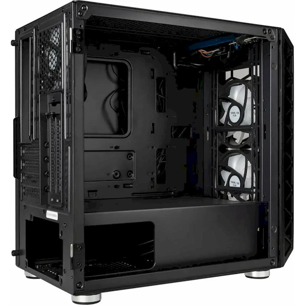 Kolink Citadel Glass SE ARGB Micro-ATX čierna - Počítačové skrine - Obrázok d_cc678b038b9542308cad32115cb0186f