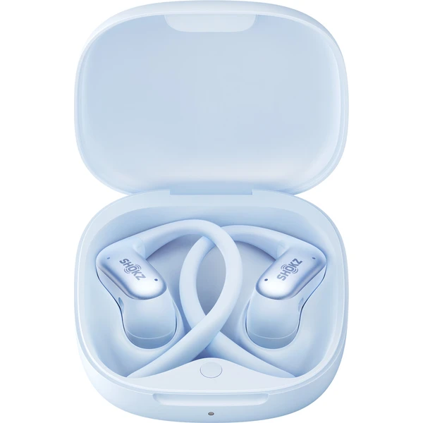 Shokz OpenFit Air 2 Bluetooth slúchadlá čierne - Slúchadlá - Obrázok d_cc6a5dddbf8f4ef7ad8eb49f0ebac0c7