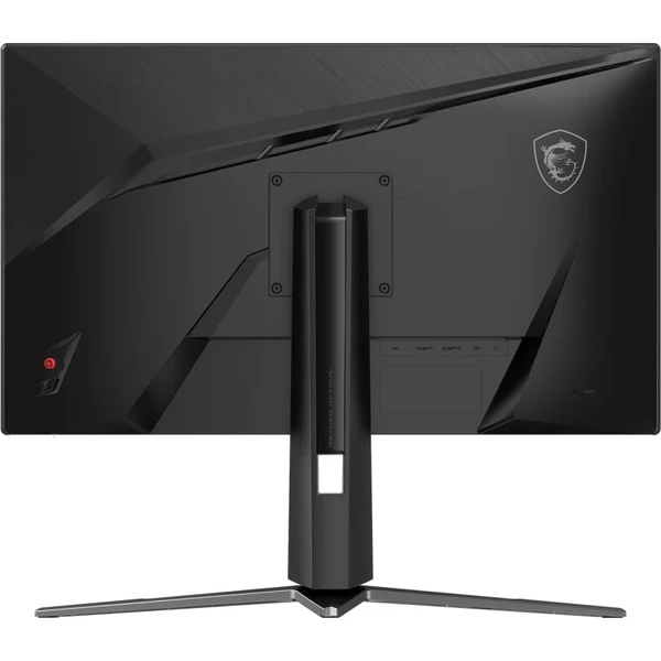 MSI MAG 274CQPDF X32 herný monitor 27" - Monitory - Obrázok d_cc6ba5d940974714b259e477dd425b9d