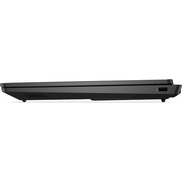 HP OMEN 17-db1433nc (C35PYEA#BCM) RTX 5060 čierny - Notebooky - Obrázok d_cc6bd453f81d4c508232f0a00cb2c9d5