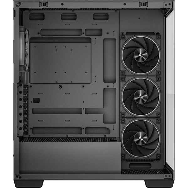 DEEPCOOL CG580 4F V2 čierna - Počítačové skrine - Obrázok d_cc6c3d92bf034ef983b9c31421fdda9e