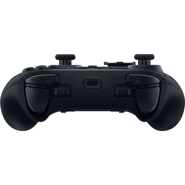 Razer Wolverine V3 Tournament Edition 8K herný ovládač čierny - Herné ovládače - Obrázok d_cc6cd9ddfee44135a273583b516d7323