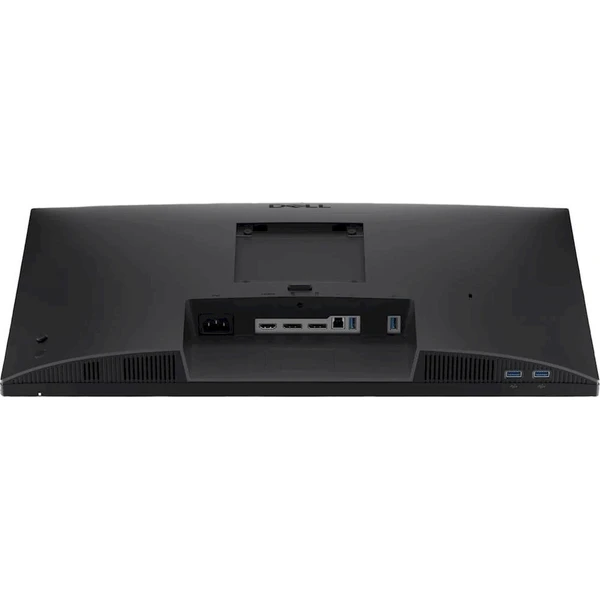 Dell Pro E2426HB monitor 23,8" - Monitory - Obrázok d_cc80fc7f16124640b35606f26d0dadb8