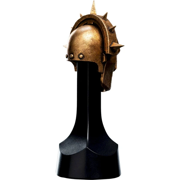 Soška Warhammer: Age of Sigmar - Stormcast Eternal Liberator Helm Replika - Sochy a sošky - Obrázok d_cc8e0ca03a3d4d138818099376a0c75c