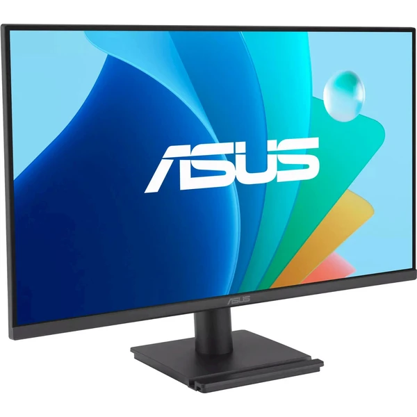 ASUS VA279HG herný monitor 27" - Monitory - Obrázok d_cc9a950e67114aeb8f1afc854e281a1f
