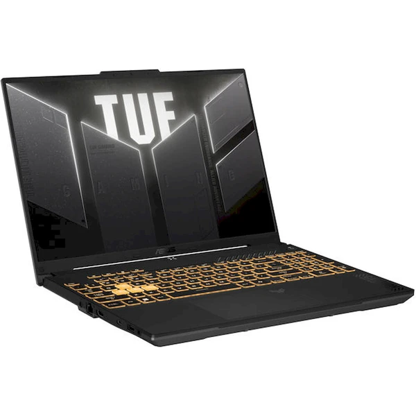 ASUS TUF Gaming F16 (FX607VJR-TU295) RTX 3050 sivý - Notebooky - Obrázok d_cc9d807e00794b109d5abbec6dca921f