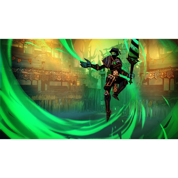 SWORN Deluxe Edition (PS5) - Hry na PS5 - Obrázok d_cca512487e5f41c5ae7b15726efc721f