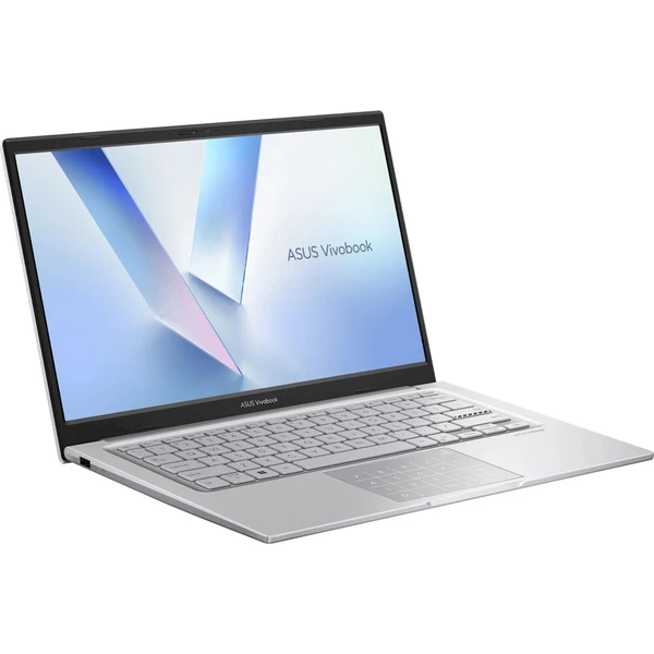 ASUS Vivobook 14 (X1404VA-EB2278WZ) strieborný - Notebooky - Obrázok d_ccb189f43ba34a1f9e684ed807be109c