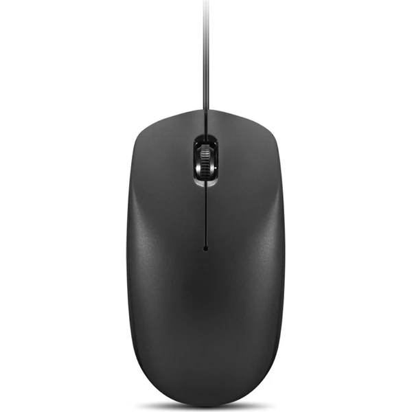 Lenovo 160 drôtová sada klávesnice s myšou CZ/SK - Klávesnicové sety - Obrázok d_ccb9832ccfc746fa98e8f8cc6c634cb6