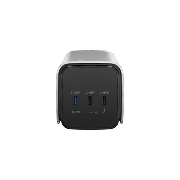 EcoFlow RAPID Pro 2000 0mAh powerbanka - Powerbanky - Obrázok d_ccba70bef60141319b48708828cad39d