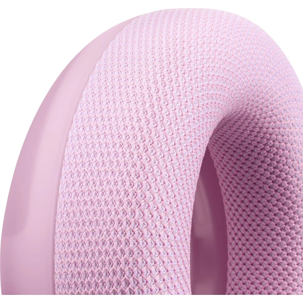 Apple Beats 360 růžové - Slúchadlá - Obrázok d_ccbf7d8865ae4db2b4e6adf575a60f97