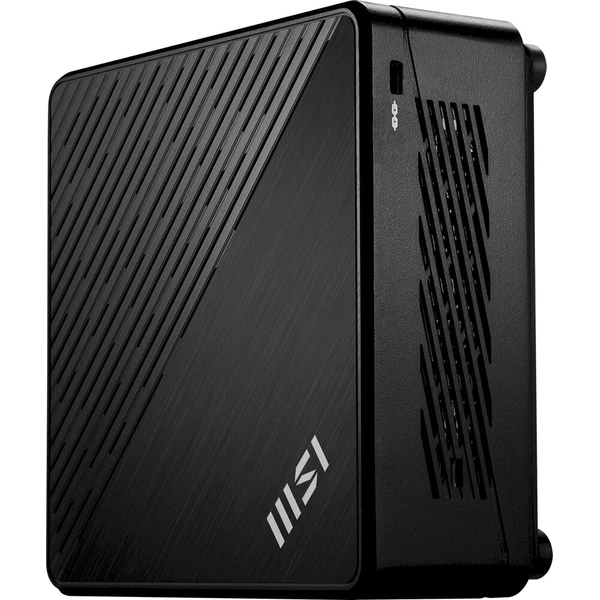 MSI Cubi 5 (1M-498EU) černý - Stolné počítače - Obrázok d_cccabb88d26847e1805d085fb8d7e934