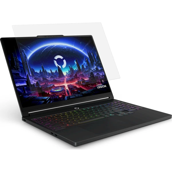 Lenovo Legion 15.3" 16:10 Laptop Anti-Reflection ochranné sklo - Ochranné fólie a sklo - Obrázok d_cccf409cae1e4ac39e734d428083daca