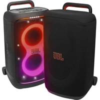 JBL Partybox 520 púzdro - Puzdra