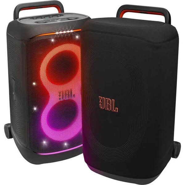 E-shop JBL Partybox 520 púzdro
