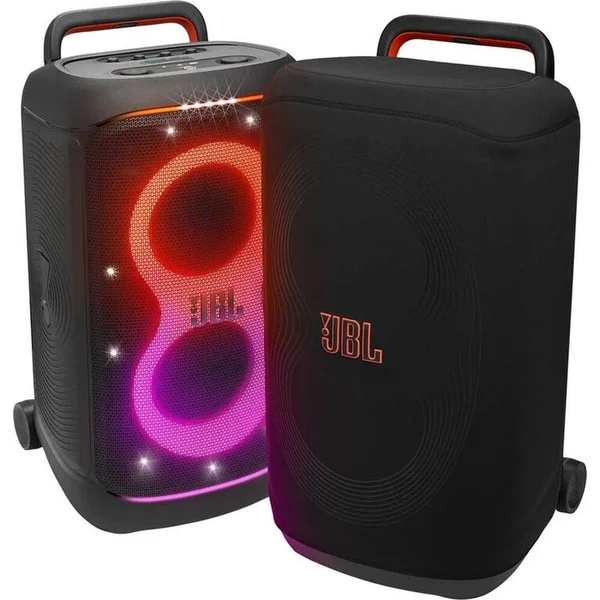 JBL Partybox 520 púzdro - Puzdra - Hlavný obrázok