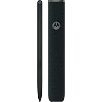 Motorola Moto Pen Ultra + nabíjacie puzdro - Stylusy