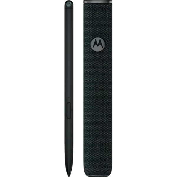 Motorola Moto Pen Ultra + nabíjacie puzdro - Stylusy - Hlavný obrázok