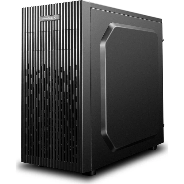 DEEPCOOL MATREXX 30 SI čierna - Počítačové skrine - Obrázok d_ccdc5bde580e4918987c6869b62dd83f