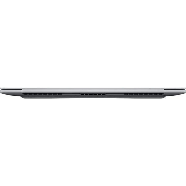 ASUS ExpertBook Ultra (B9406CAA-OLEDU7321SX) sivý - Notebooky - Obrázok d_ccdd3694ce9645fda8aec19ca320a949