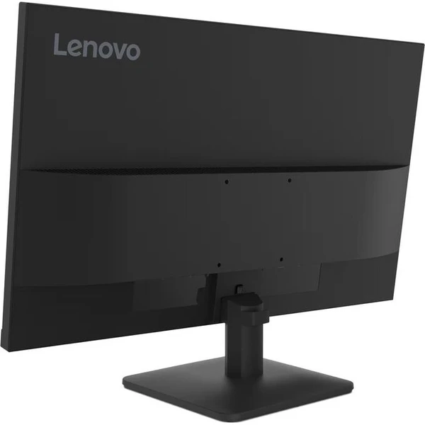 Lenovo ThinkVision S27-4e monitor 27" - Monitory - Obrázok d_ccde2306bddf4ea7a027c1471df68566